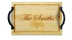 18X12 MEDIUM RECTANGLE BOARD