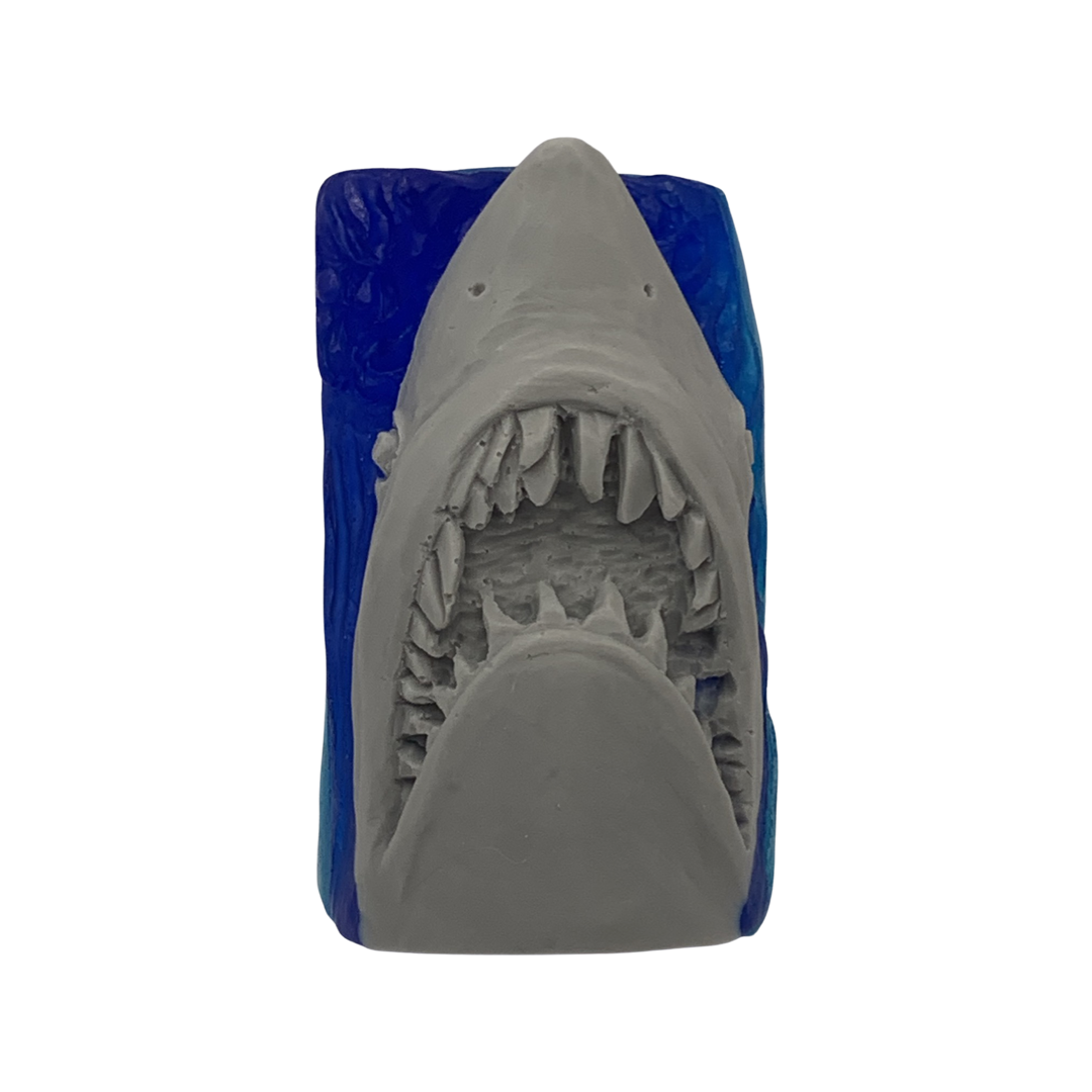 Shark Soap