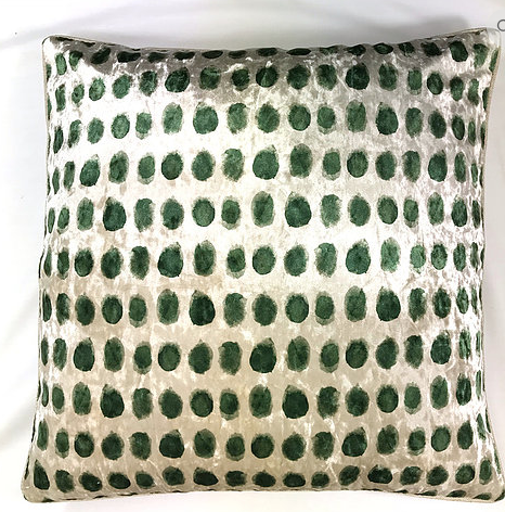 COIN LEAF 22”