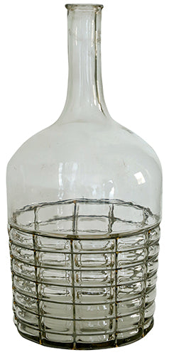 ACE VASE