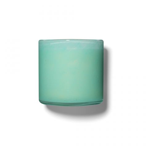 WATERMINT AGAVE CANDLE