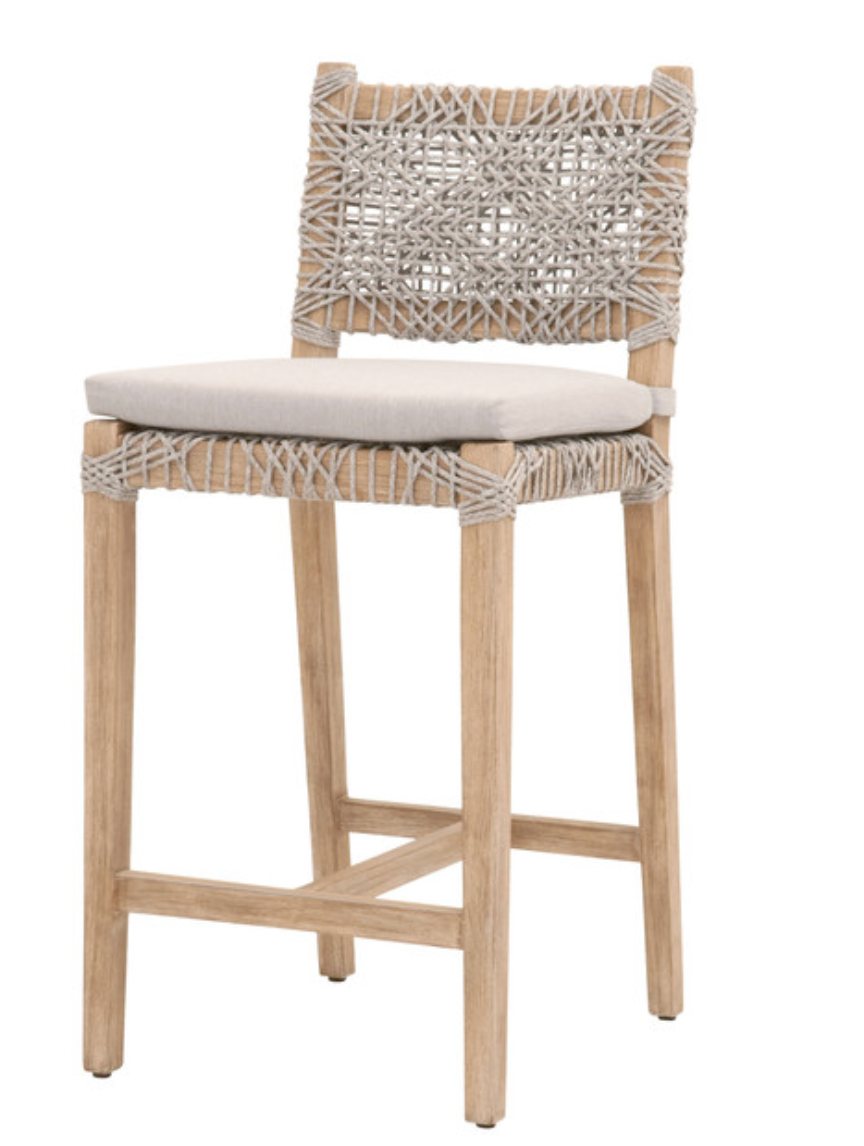 Costa Counter Stool