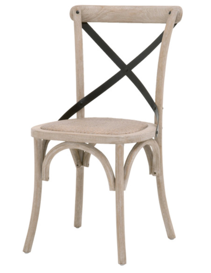 GROVE DINING CHAIR
