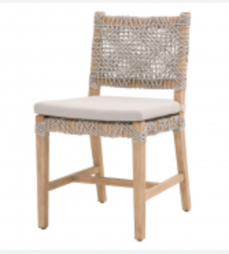 Plage Chair
