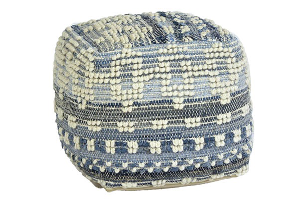 INYO POUF