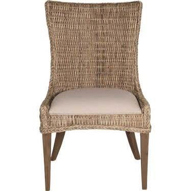 GRECO DINING CHAIR