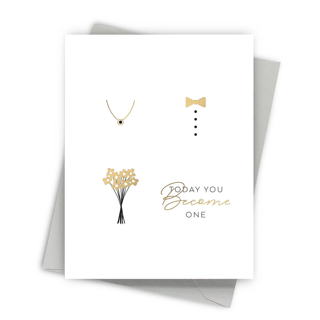 Wedding Day – Wedding Cards