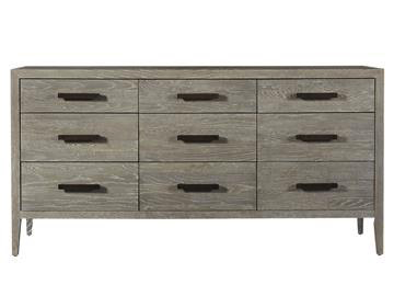KENNEDY DRESSER