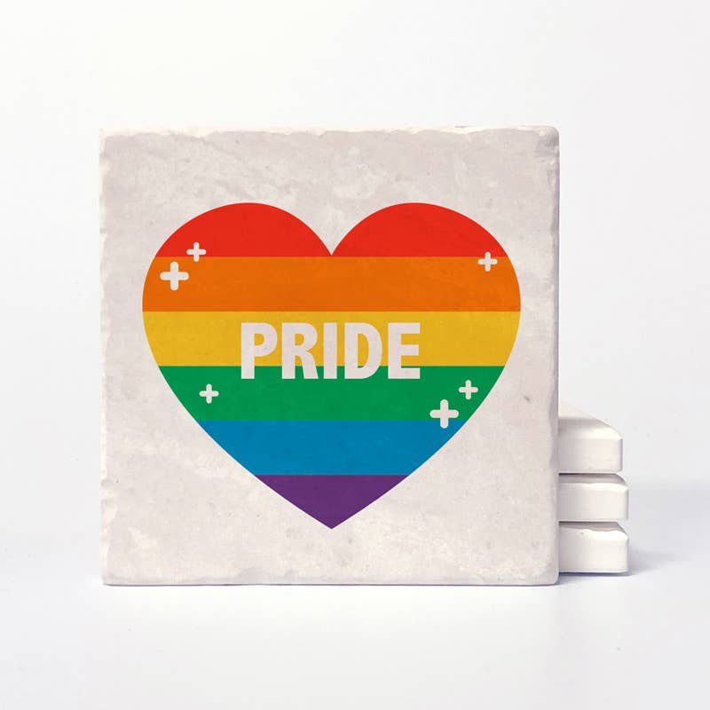 Pride