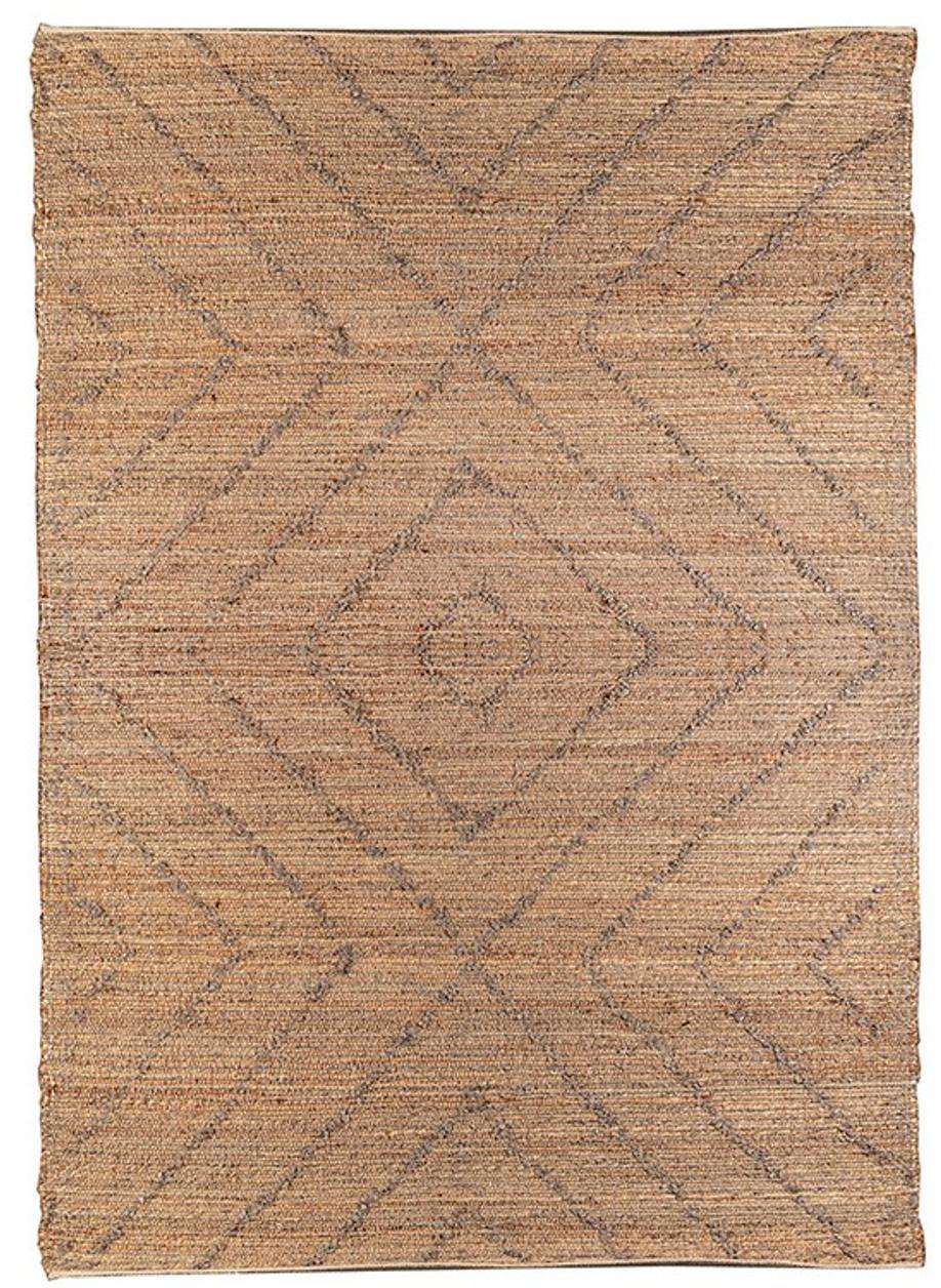 AZRA RUG