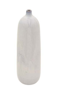 CERAMIC VASE 20.5”