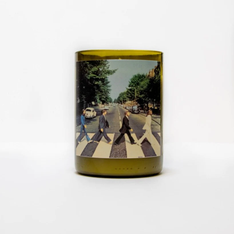Beatles - Abbey Road