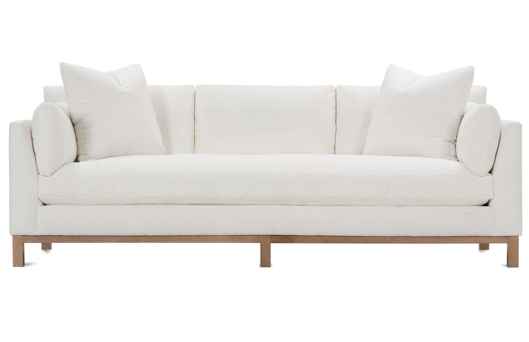 BODEN SOFA