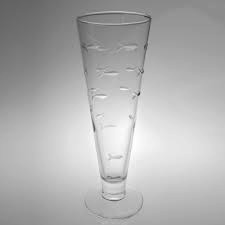 SCHOOL OF FISH BEER PILSNER 16 OZ