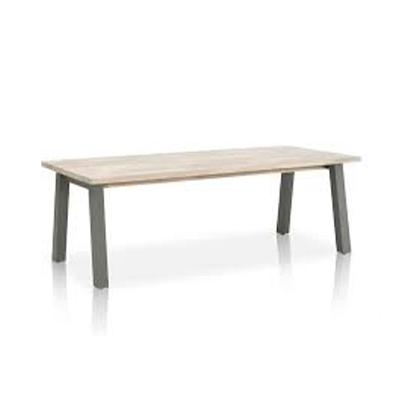DIEGO OUTDOOR TABLE