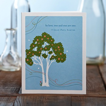 ANNIVERSARY CARD