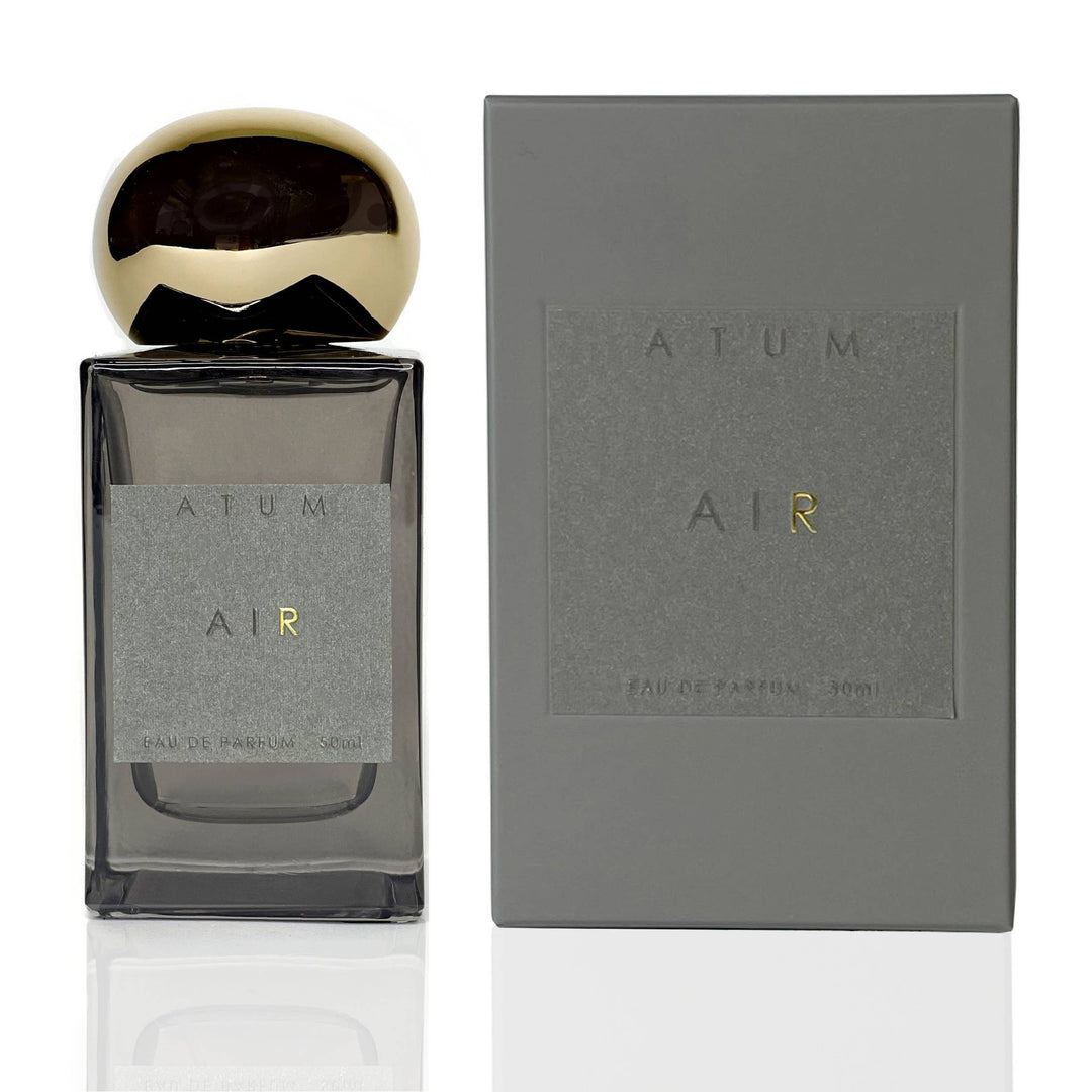 Air