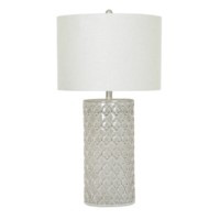 KINCAID TABLE LAMP
