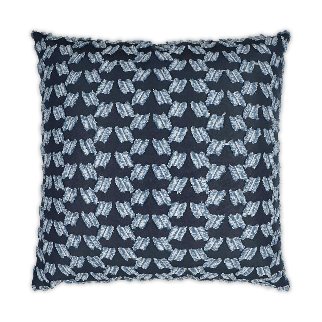 OUTDOOR CHIVARI PILLOW