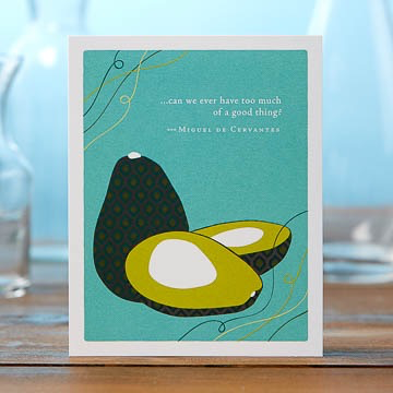 BIRTHDAY CARD