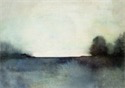 SCENERY LANDSCAPE IV 24X17 36P1728