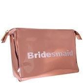 SMALL BETTY BRIDESMAID