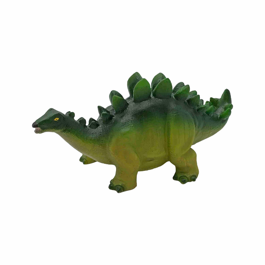 Dinosaur Night Light - Stegosaurus