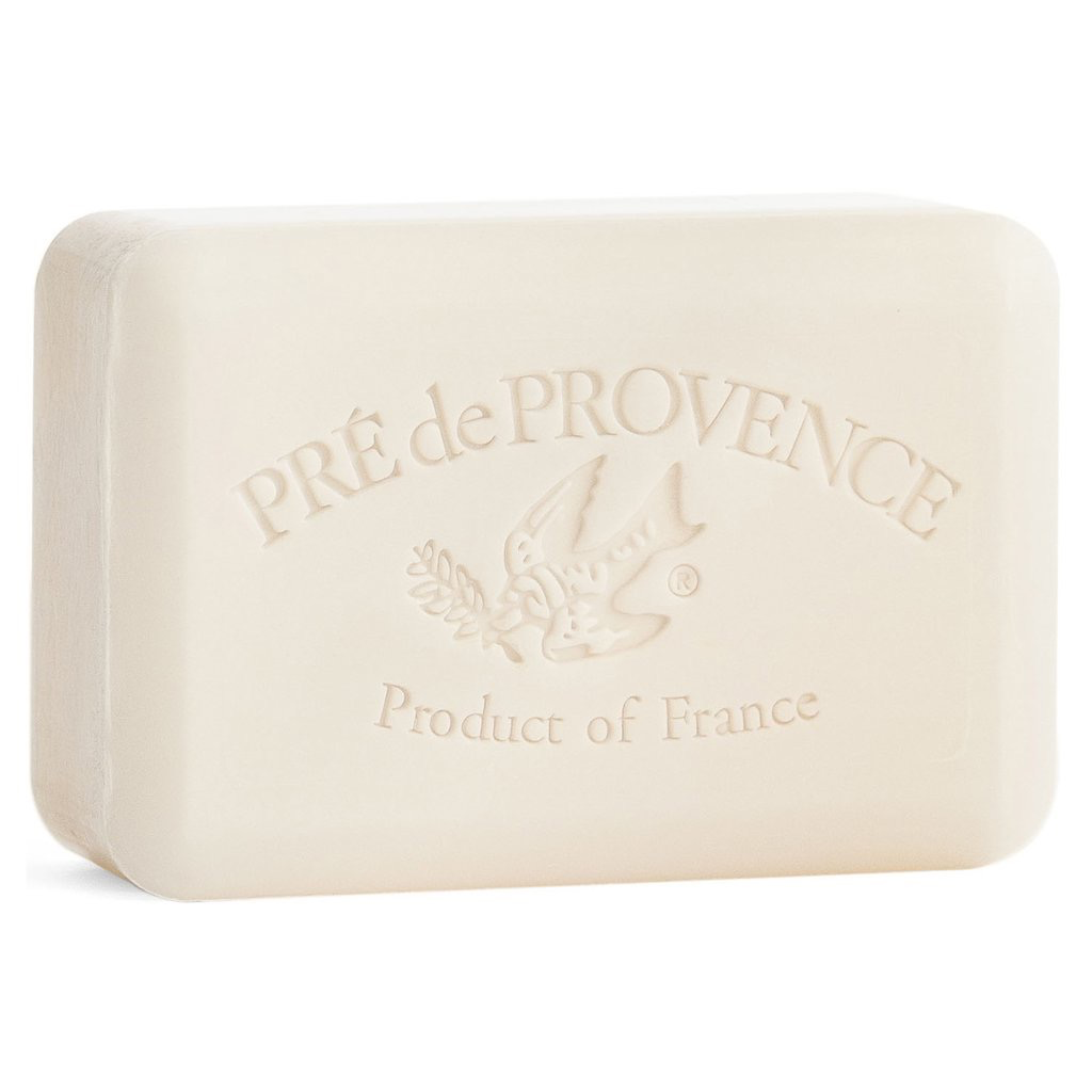 SEA SALT SOAP