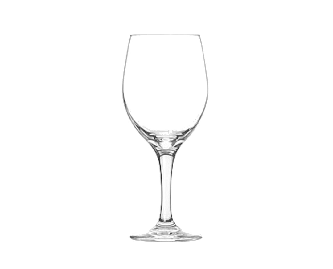 Custom Coastal Glass - Anchor