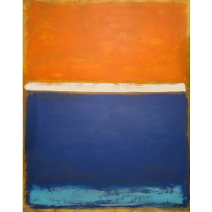 COMPLIMENTARY COLOR FIELD 2