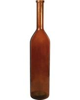 BOTELLA VASE