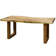 BALI DINING TABLE-LARGE