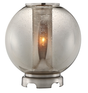 LEDSTON ACCENT TABLE LAMP