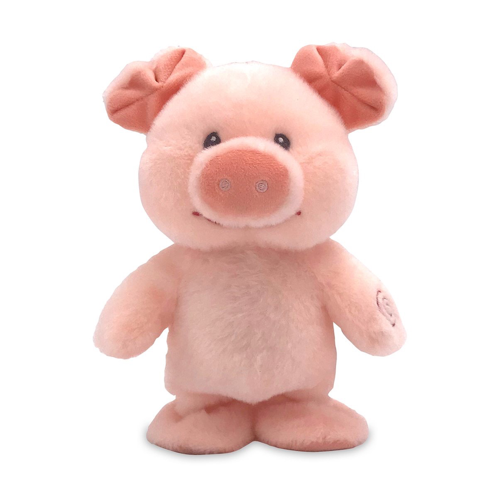 WALKIE TALKIE - PIG