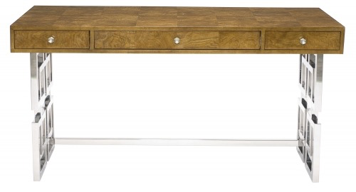 SOHO LUXE DESK