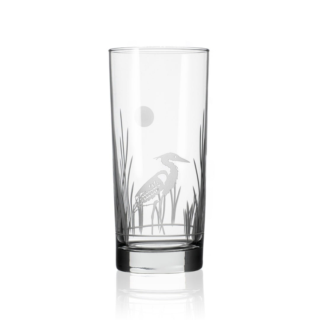 HERON COOLER