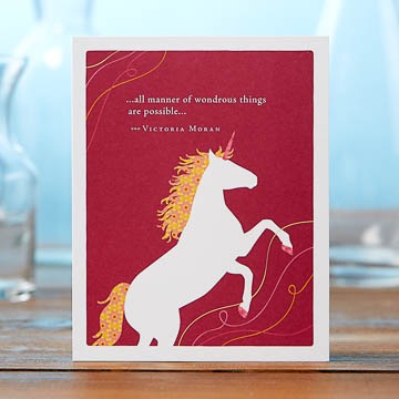 BIRTHDAY CARD