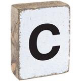 BLOCK-C