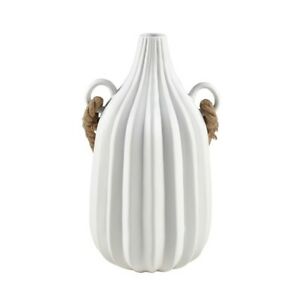 HARDING VASE