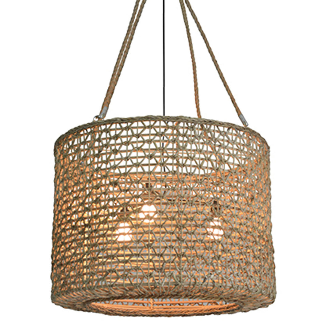 ROZELLY HANGING LAMP