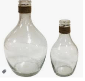 MARCIN VASE-LG