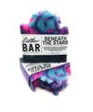 BENEATH THE STARS - SOAP