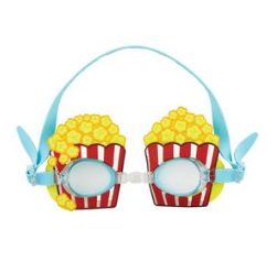 POPCORN BOY GOGGLES