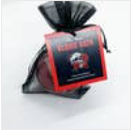 BLOOD BATH -SINGLE BATH BOMB