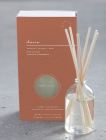 DUNE DIFFUSER -100 ML