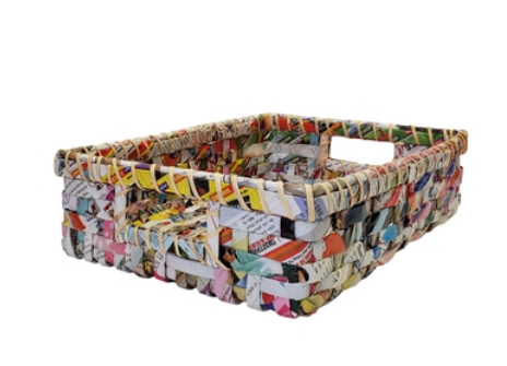 PAPER TRAY - LG