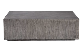 KAREEM COFFEE TABLE