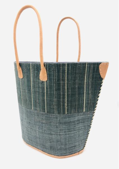 SANTE CRUZ TWO TONED GREY