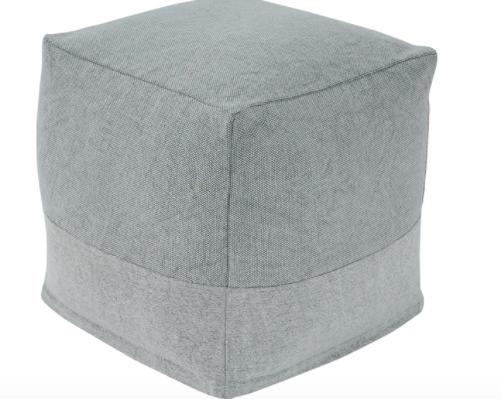 MABYN POUF