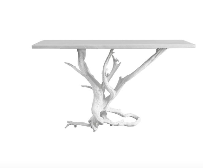 BIG SUR TABLE
